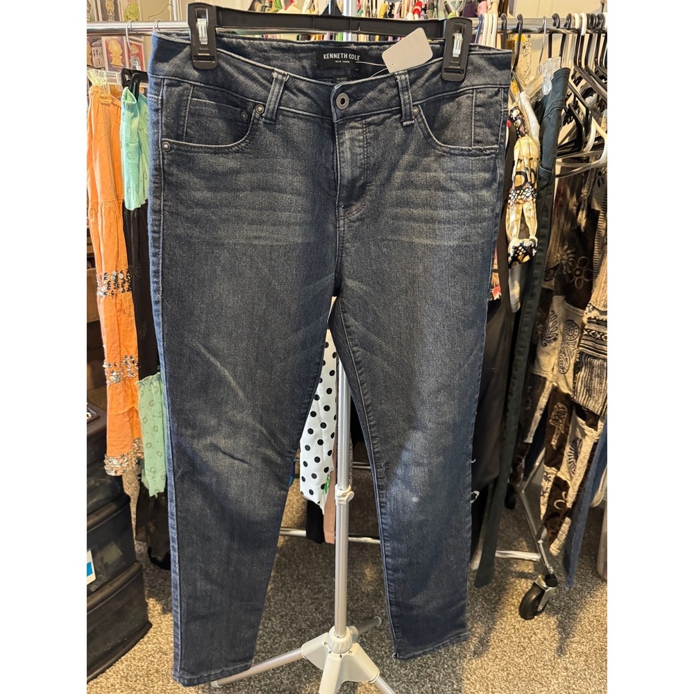 010 Kenneth Cole jeans